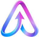 Aurjaai Logo