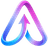 Aurjaai