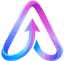 Aurjaai Logo